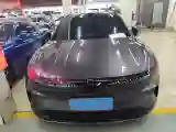 2025 Zeekr 007GT BEV 75KWH