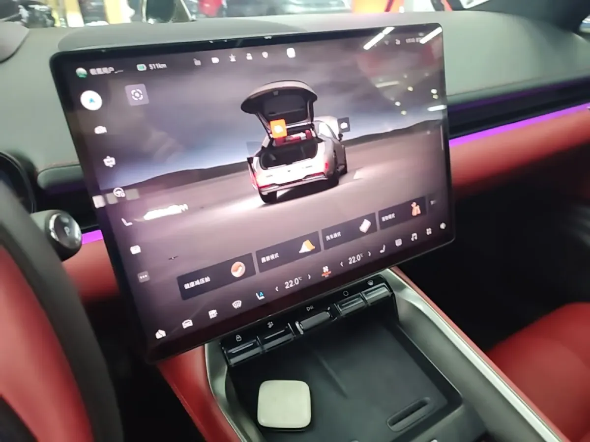2025 Zeekr 007GT BEV 75KWH,autocango,china used car exporter,china ev exporter,chinese used car exporter,chinese used ev exporter