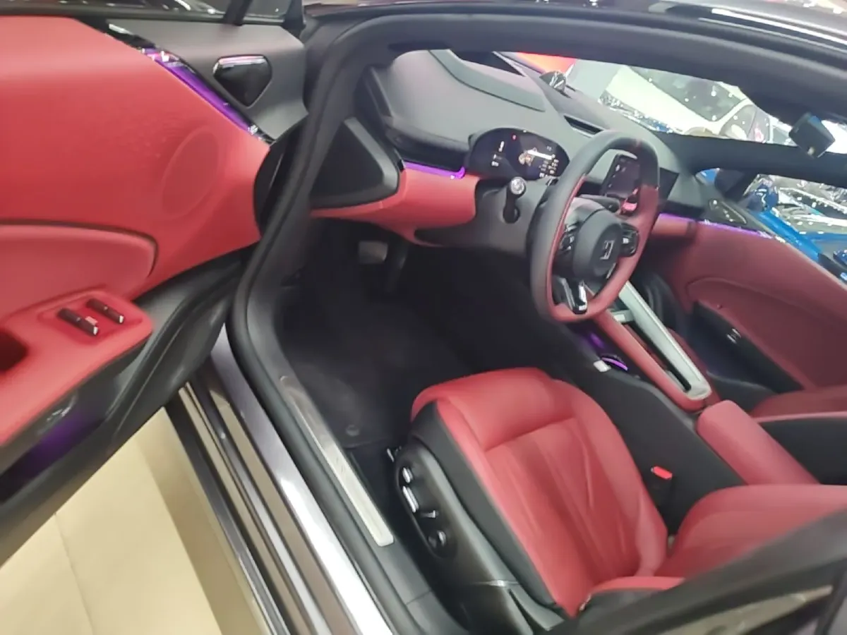 2025 Zeekr 007GT BEV 75KWH,autocango,china used car exporter,china ev exporter,chinese used car exporter,chinese used ev exporter