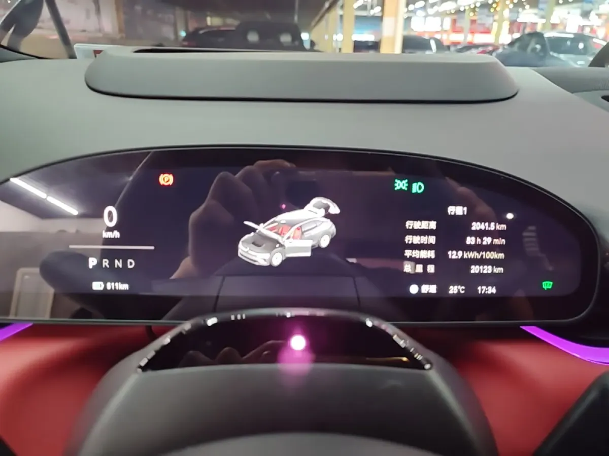 2025 Zeekr 007GT BEV 75KWH,autocango,china used car exporter,china ev exporter,chinese used car exporter,chinese used ev exporter