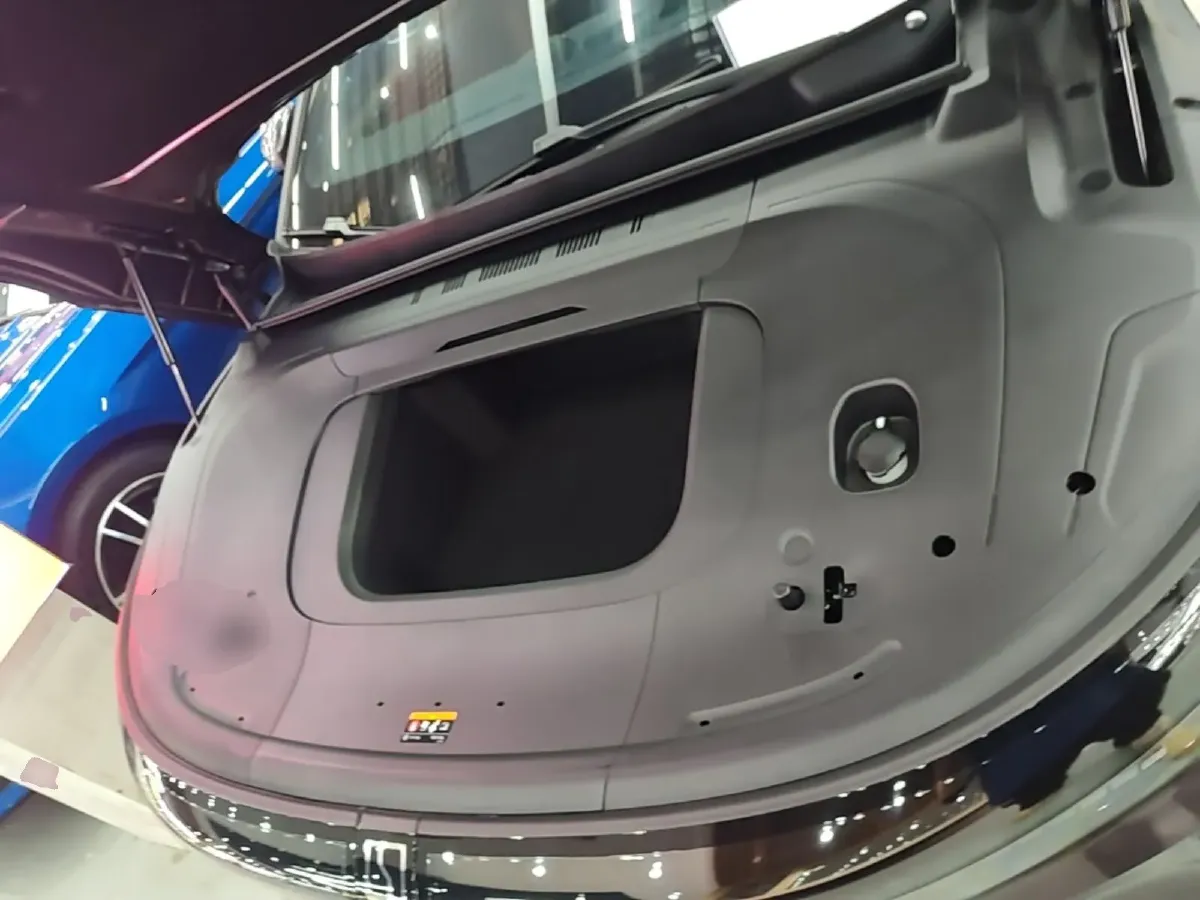 2025 Zeekr 007GT BEV 75KWH,autocango,china used car exporter,china ev exporter,chinese used car exporter,chinese used ev exporter
