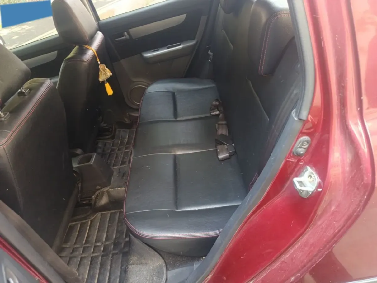 2013 Suzuki Swift 1.5L 103HP L4 5MT,autocango,china used car exporter,china ev exporter,chinese used car exporter,chinese used ev exporter