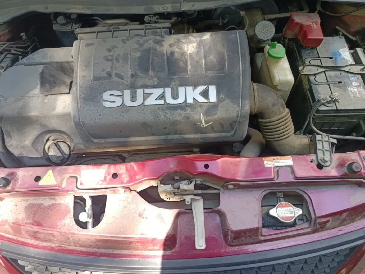 2013 Suzuki Swift 1.5L 103HP L4 5MT,autocango,china used car exporter,china ev exporter,chinese used car exporter,chinese used ev exporter