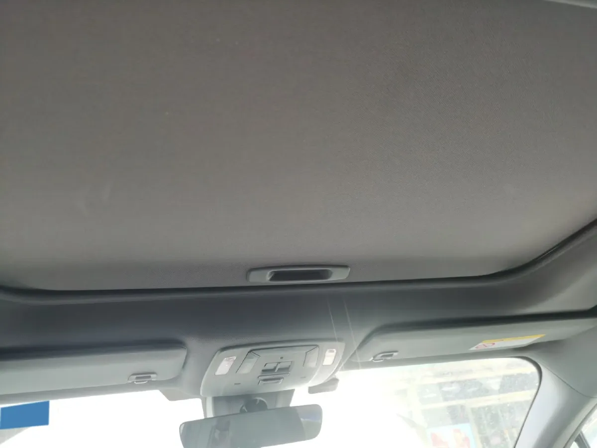 2024 Toyota Sienna 2.5L 189HP L4 E-CVT Hybrid,autocango,china used car exporter,china ev exporter,chinese used car exporter,chinese used ev exporter