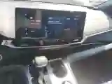 2024 Toyota Sienna 2.5L 189HP L4 E-CVT Hybrid