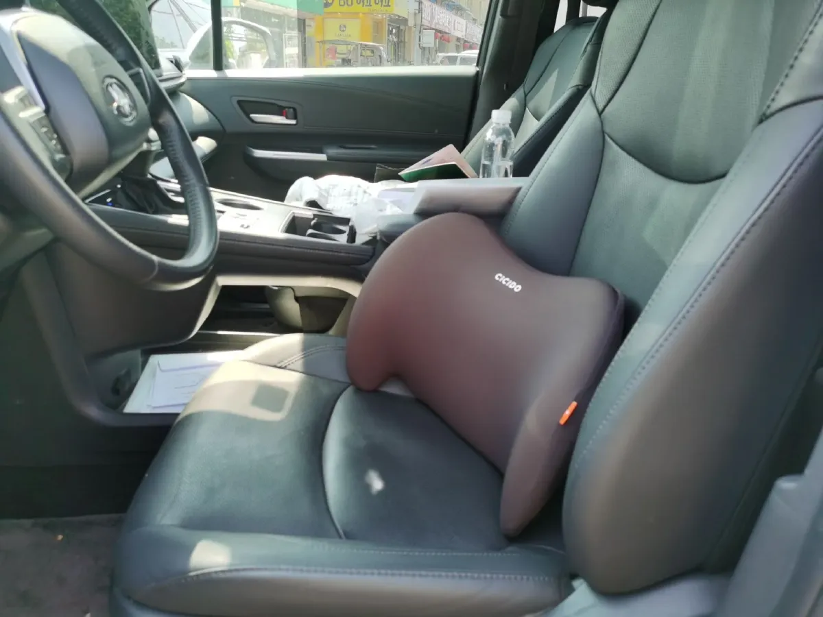 2024 Toyota Sienna 2.5L 189HP L4 E-CVT Hybrid,autocango,china used car exporter,china ev exporter,chinese used car exporter,chinese used ev exporter