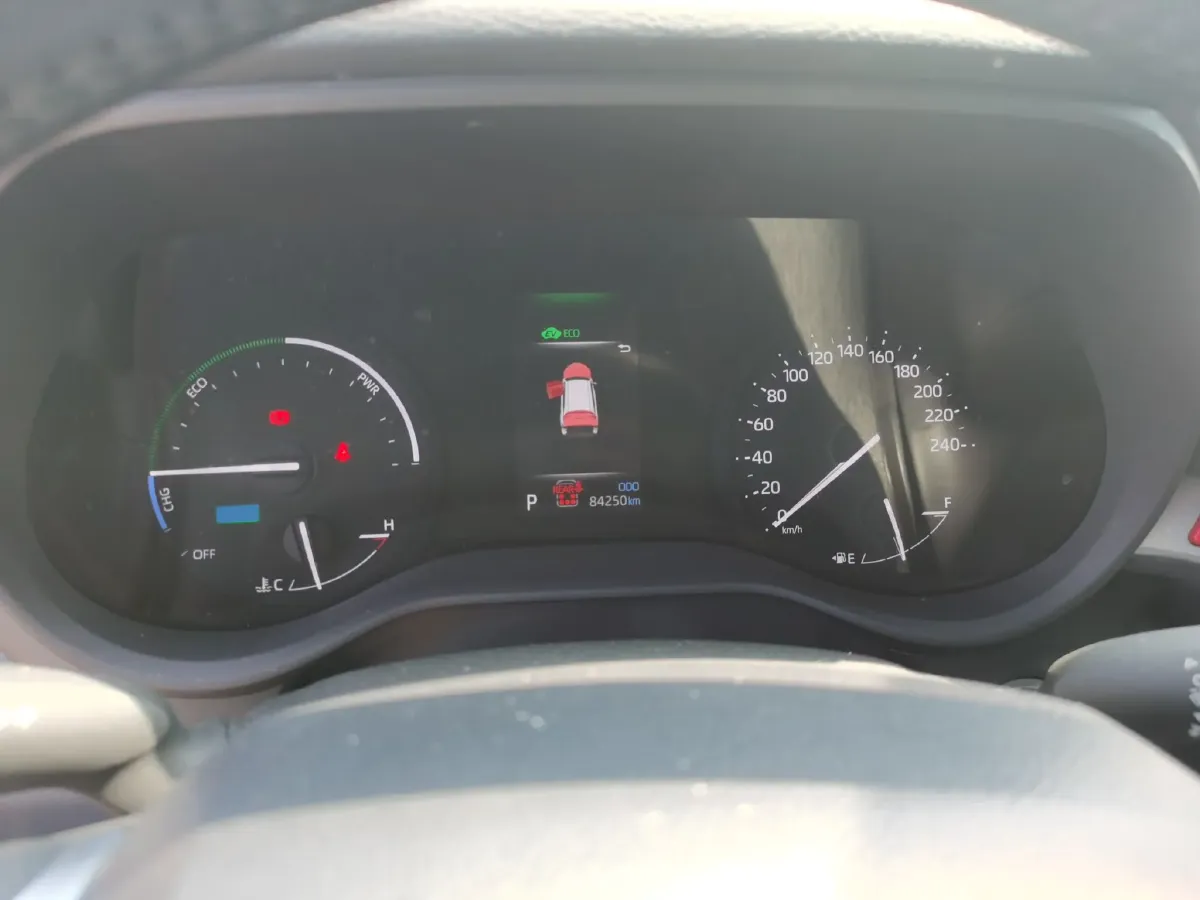 2024 Toyota Sienna 2.5L 189HP L4 E-CVT Hybrid,autocango,china used car exporter,china ev exporter,chinese used car exporter,chinese used ev exporter