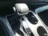 2024 Toyota Sienna 2.5L 189HP L4 E-CVT Hybrid