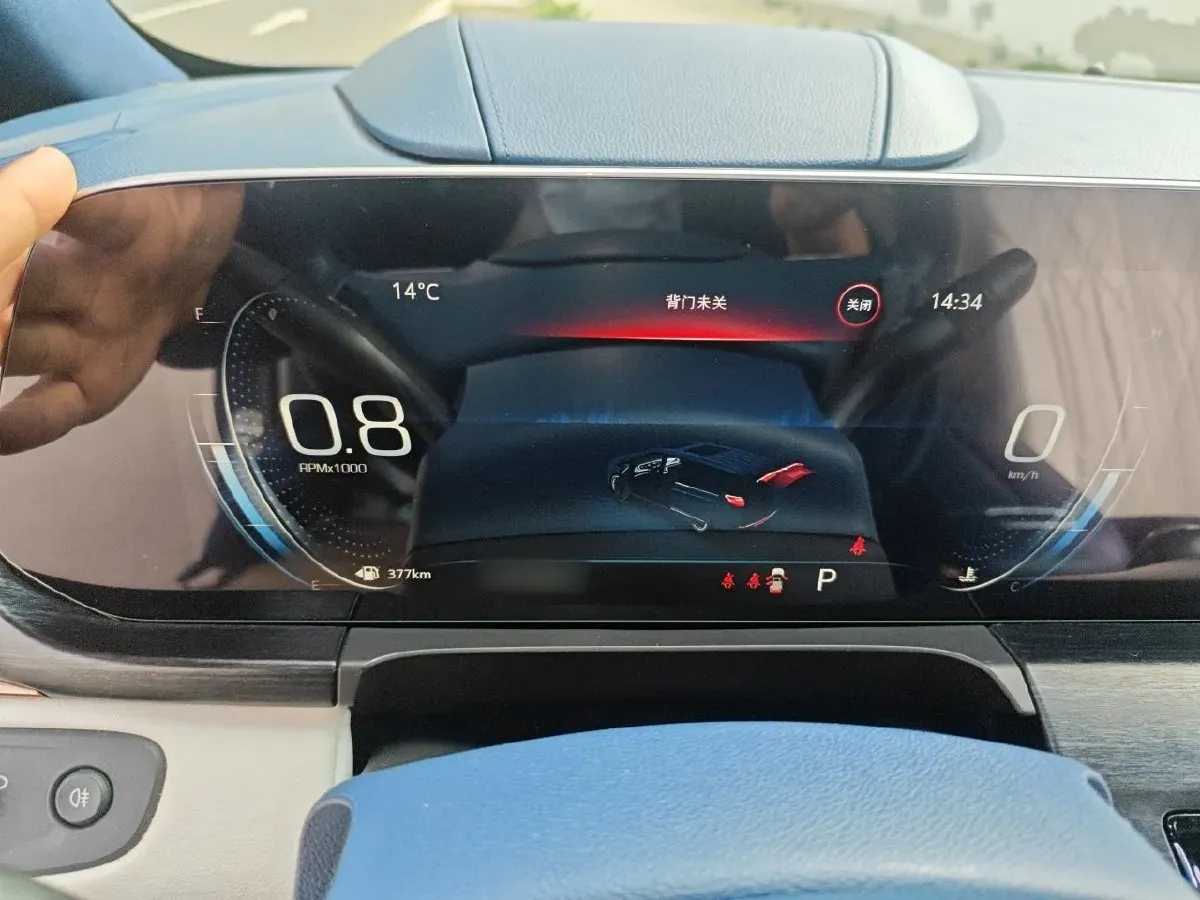 2020 Mercedes-Benz CLS Class 1.5T 184HP L4 9AT,autocango,china used car exporter,china ev exporter,chinese used car exporter,chinese used ev exporter