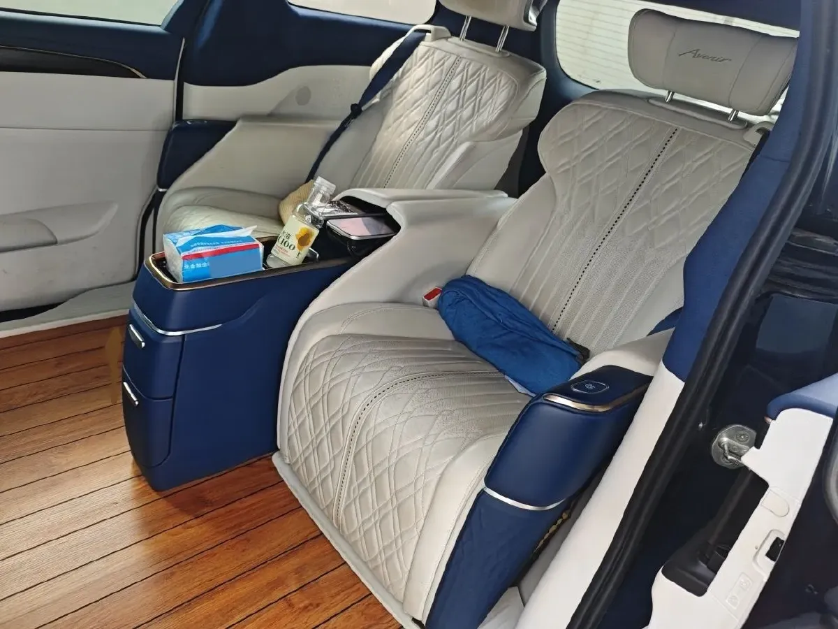 2020 Mercedes-Benz CLS Class 1.5T 184HP L4 9AT,autocango,china used car exporter,china ev exporter,chinese used car exporter,chinese used ev exporter