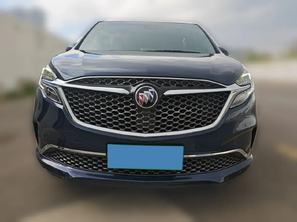 2020 Mercedes-Benz CLS Class 1.5T 184HP L4 9AT,autocango,china used car exporter,china ev exporter,chinese used car exporter,chinese used ev exporter