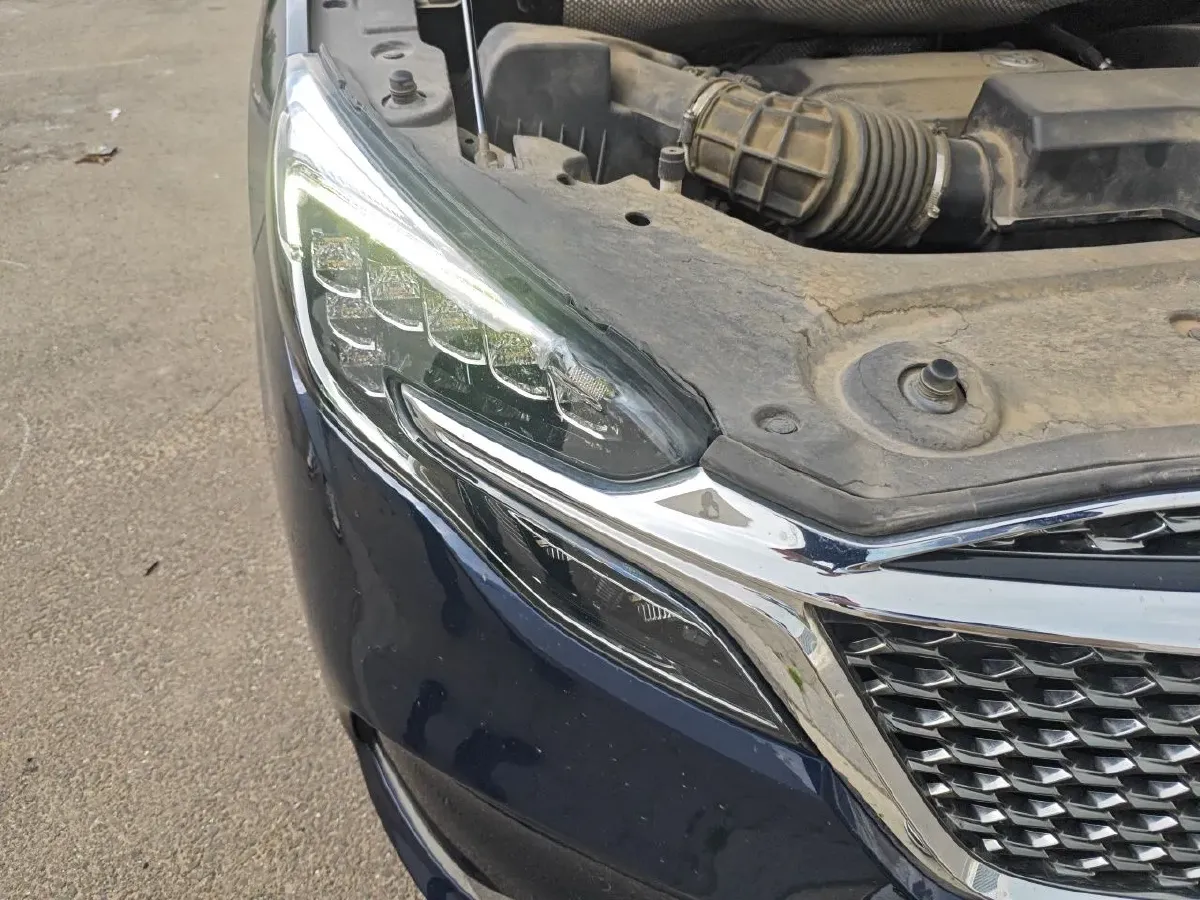 2020 Mercedes-Benz CLS Class 1.5T 184HP L4 9AT,autocango,china used car exporter,china ev exporter,chinese used car exporter,chinese used ev exporter