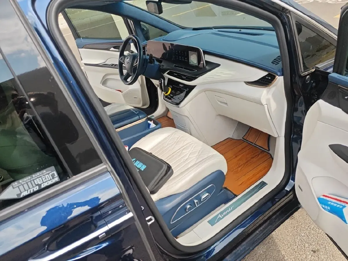 2020 Mercedes-Benz CLS Class 1.5T 184HP L4 9AT,autocango,china used car exporter,china ev exporter,chinese used car exporter,chinese used ev exporter