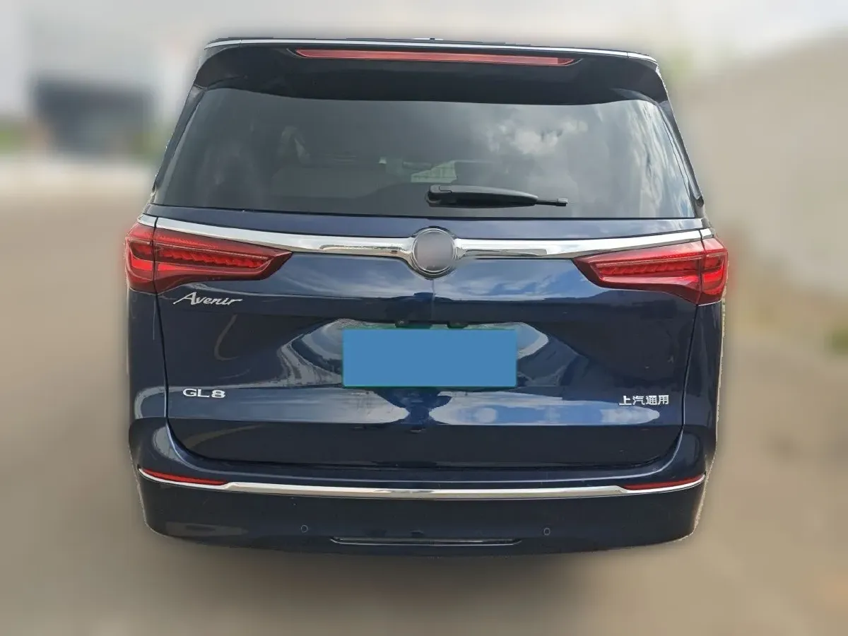2020 Mercedes-Benz CLS Class 1.5T 184HP L4 9AT,autocango,china used car exporter,china ev exporter,chinese used car exporter,chinese used ev exporter
