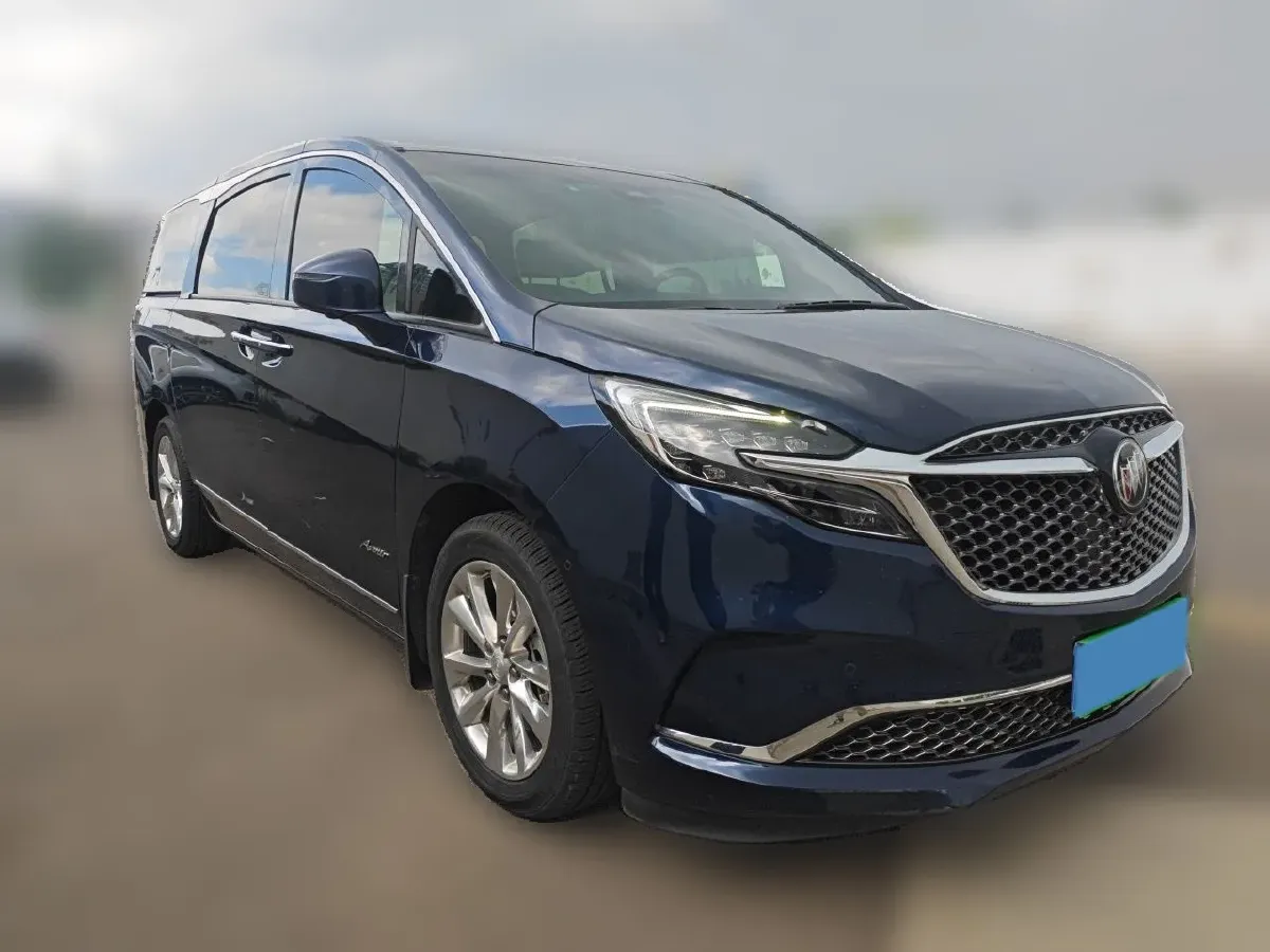 2020 Mercedes-Benz CLS Class 1.5T 184HP L4 9AT,autocango,china used car exporter,china ev exporter,chinese used car exporter,chinese used ev exporter