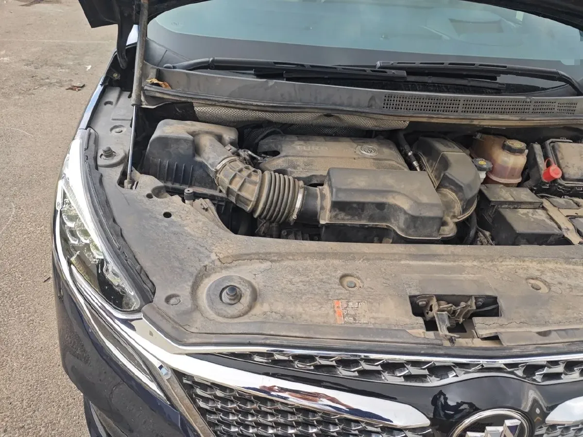 2020 Mercedes-Benz CLS Class 1.5T 184HP L4 9AT,autocango,china used car exporter,china ev exporter,chinese used car exporter,chinese used ev exporter