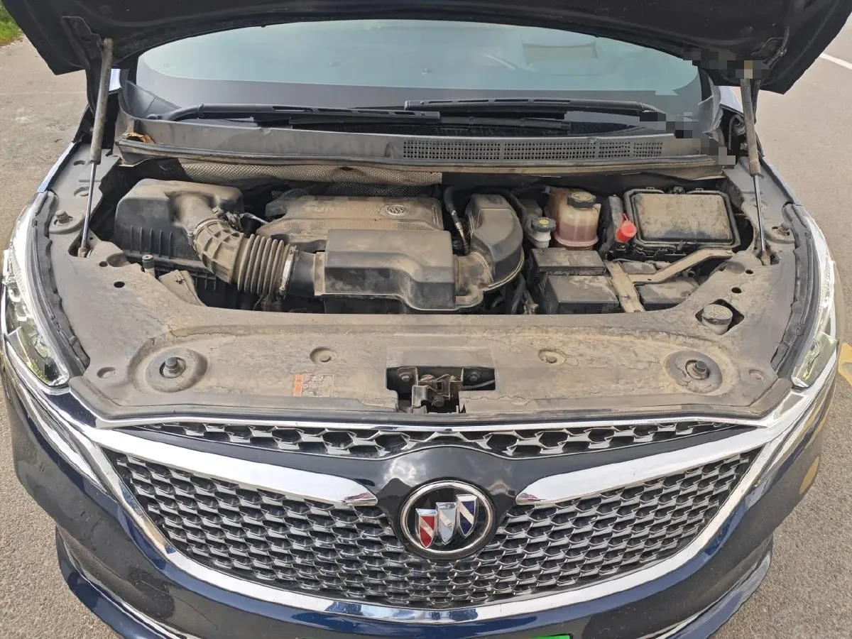 2020 Mercedes-Benz CLS Class 1.5T 184HP L4 9AT,autocango,china used car exporter,china ev exporter,chinese used car exporter,chinese used ev exporter