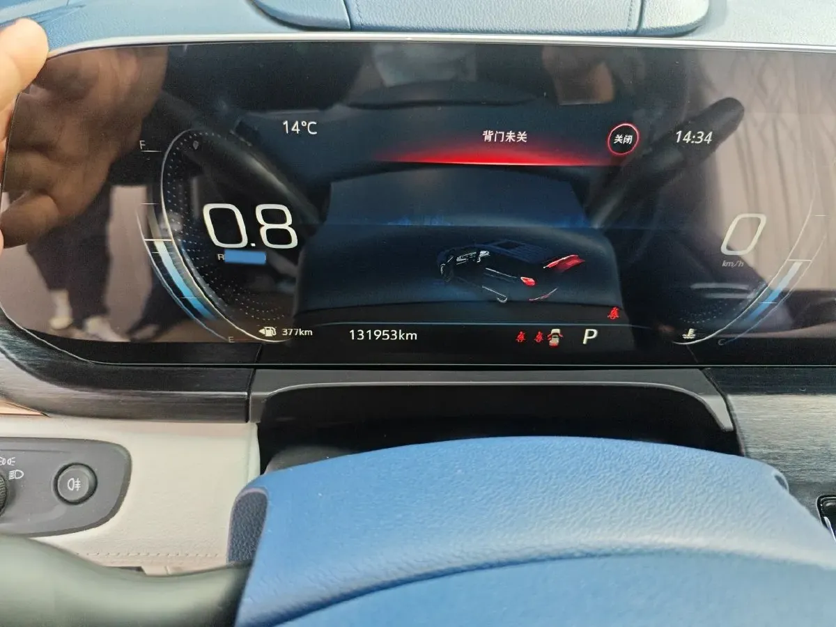 2020 Mercedes-Benz CLS Class 1.5T 184HP L4 9AT,autocango,china used car exporter,china ev exporter,chinese used car exporter,chinese used ev exporter