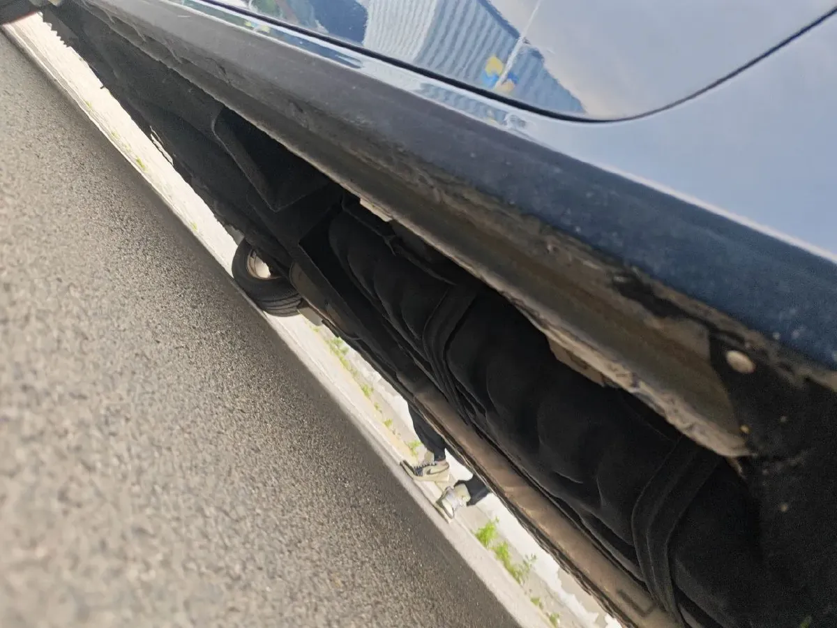 2020 Mercedes-Benz CLS Class 1.5T 184HP L4 9AT,autocango,china used car exporter,china ev exporter,chinese used car exporter,chinese used ev exporter