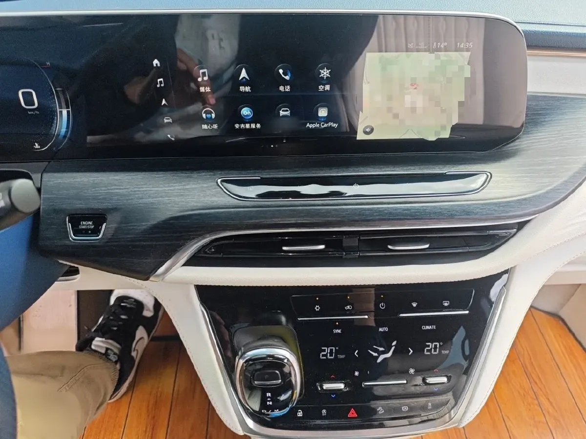 2020 Mercedes-Benz CLS Class 1.5T 184HP L4 9AT,autocango,china used car exporter,china ev exporter,chinese used car exporter,chinese used ev exporter