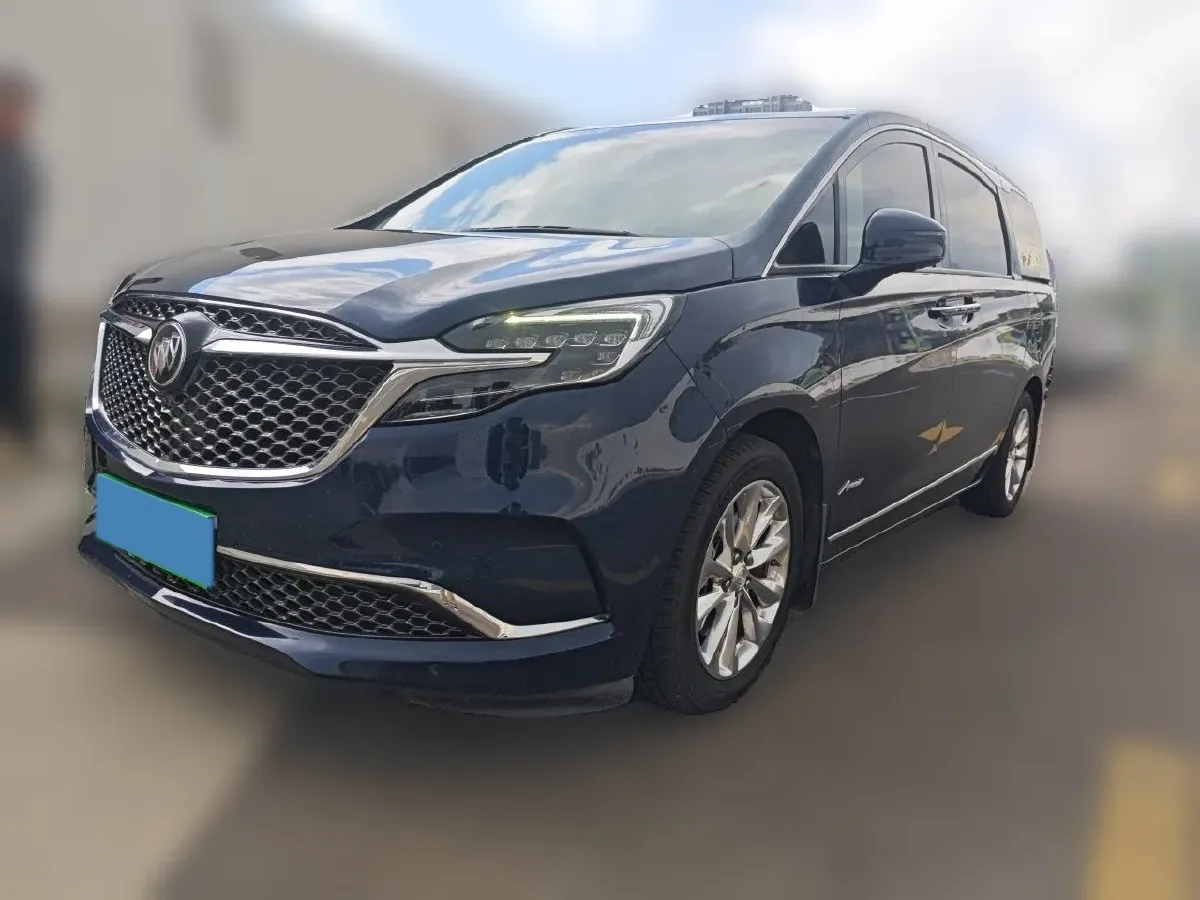 2020 Mercedes-Benz CLS Class 1.5T 184HP L4 9AT,autocango,china used car exporter,china ev exporter,chinese used car exporter,chinese used ev exporter