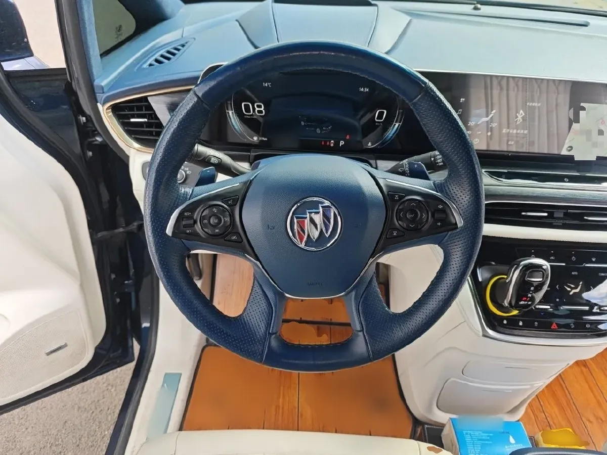 2020 Mercedes-Benz CLS Class 1.5T 184HP L4 9AT,autocango,china used car exporter,china ev exporter,chinese used car exporter,chinese used ev exporter