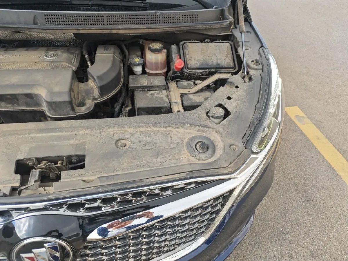 2020 Mercedes-Benz CLS Class 1.5T 184HP L4 9AT,autocango,china used car exporter,china ev exporter,chinese used car exporter,chinese used ev exporter