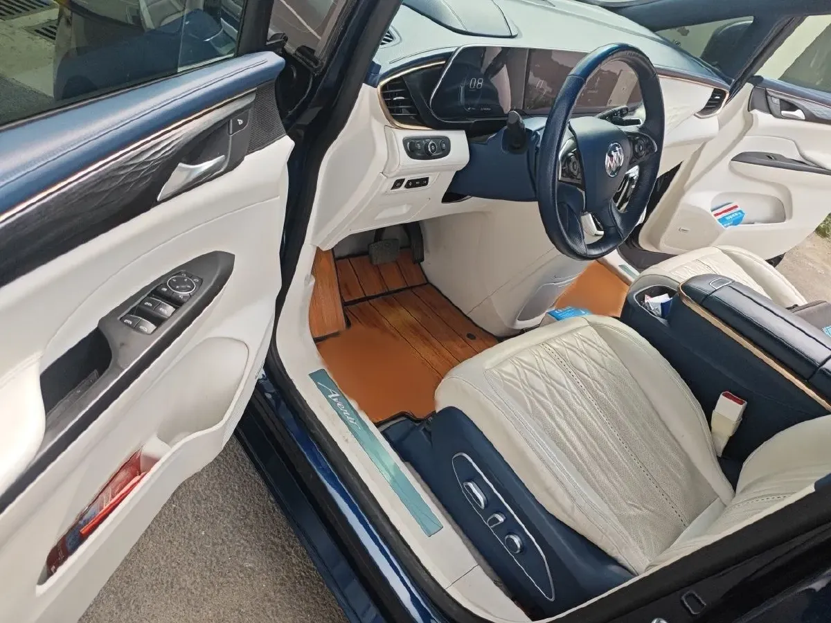 2020 Mercedes-Benz CLS Class 1.5T 184HP L4 9AT,autocango,china used car exporter,china ev exporter,chinese used car exporter,chinese used ev exporter
