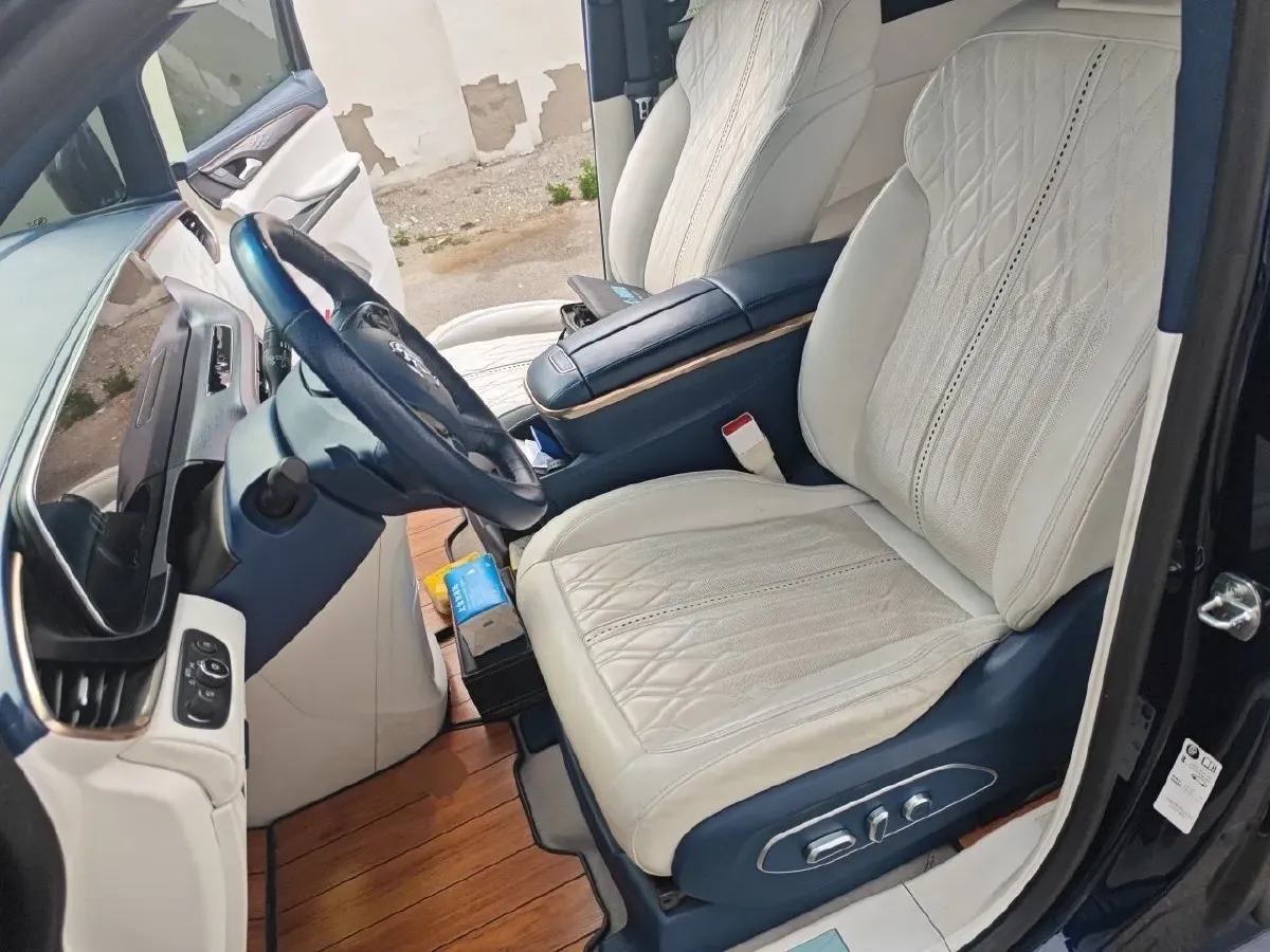2020 Mercedes-Benz CLS Class 1.5T 184HP L4 9AT,autocango,china used car exporter,china ev exporter,chinese used car exporter,chinese used ev exporter