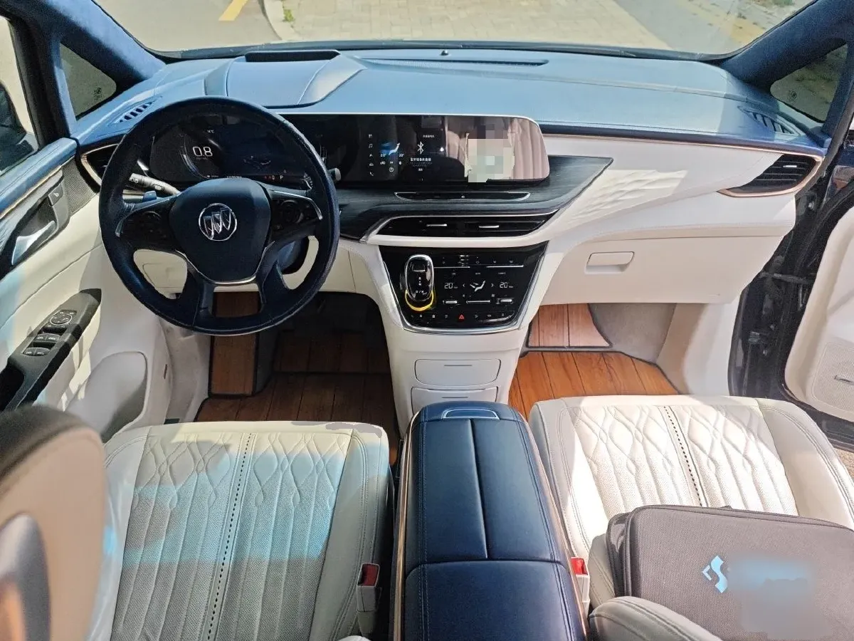 2020 Mercedes-Benz CLS Class 1.5T 184HP L4 9AT,autocango,china used car exporter,china ev exporter,chinese used car exporter,chinese used ev exporter