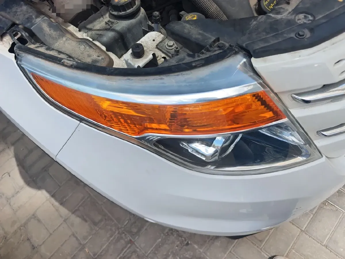 2013 Ford Explorer 3.5L 291HP V6 6AT,autocango,china used car exporter,china ev exporter,chinese used car exporter,chinese used ev exporter