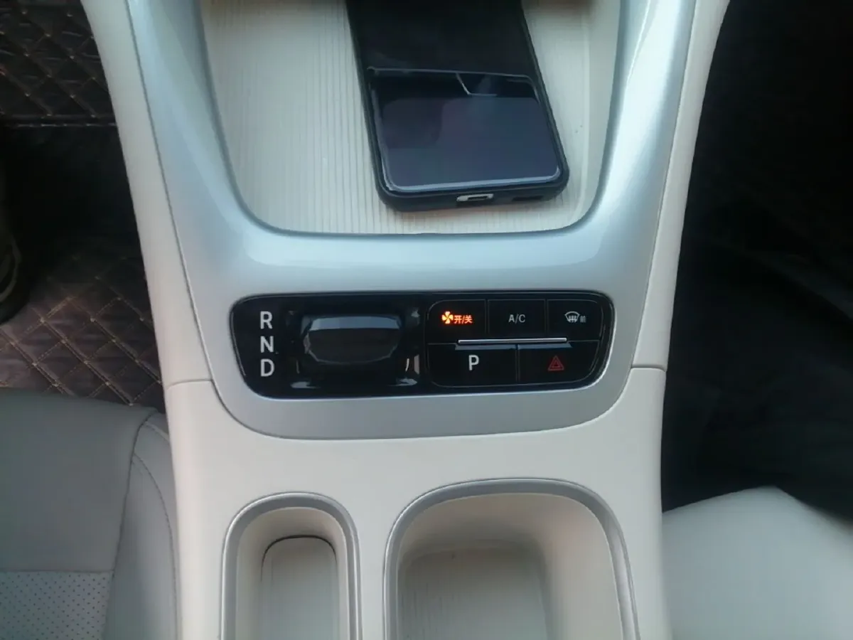 2025 Geely Galaxy XingYuan BEV 30.12KWH,autocango,china used car exporter,china ev exporter,chinese used car exporter,chinese used ev exporter