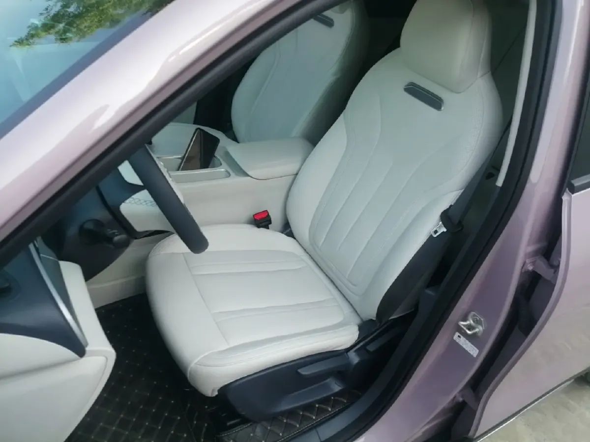 2025 Geely Galaxy XingYuan BEV 30.12KWH,autocango,china used car exporter,china ev exporter,chinese used car exporter,chinese used ev exporter