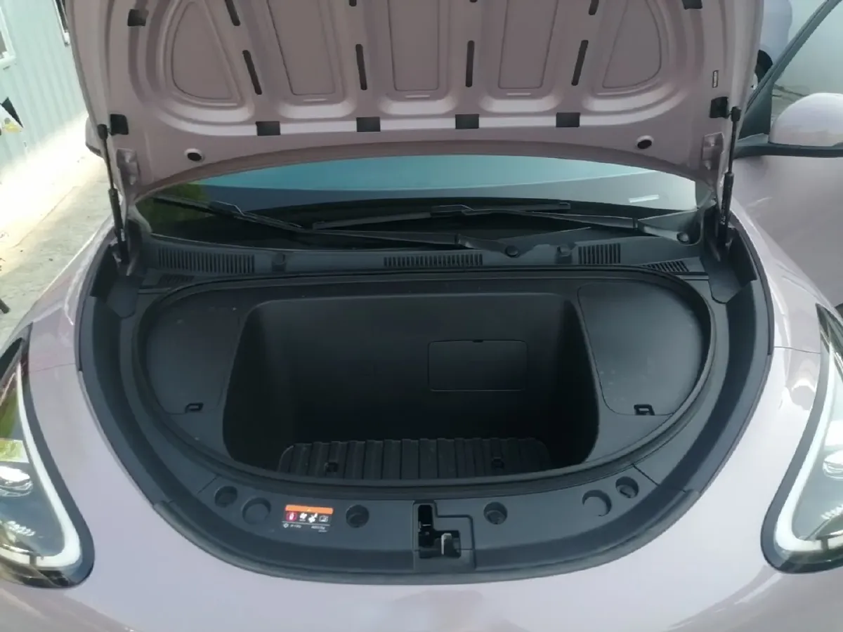 2025 Geely Galaxy XingYuan BEV 30.12KWH,autocango,china used car exporter,china ev exporter,chinese used car exporter,chinese used ev exporter