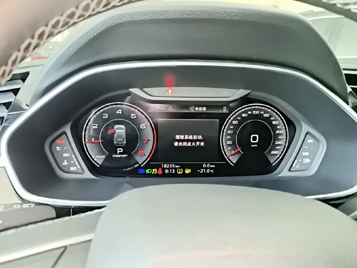 2023 BMW X2 2.0T 178HP L4 8AT,autocango,china used car exporter,china ev exporter,chinese used car exporter,chinese used ev exporter