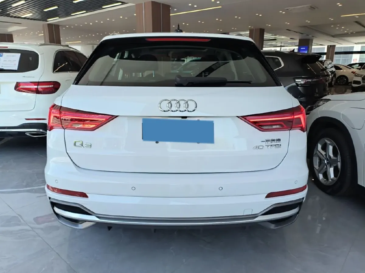 2023 BMW X2 2.0T 178HP L4 8AT,autocango,china used car exporter,china ev exporter,chinese used car exporter,chinese used ev exporter