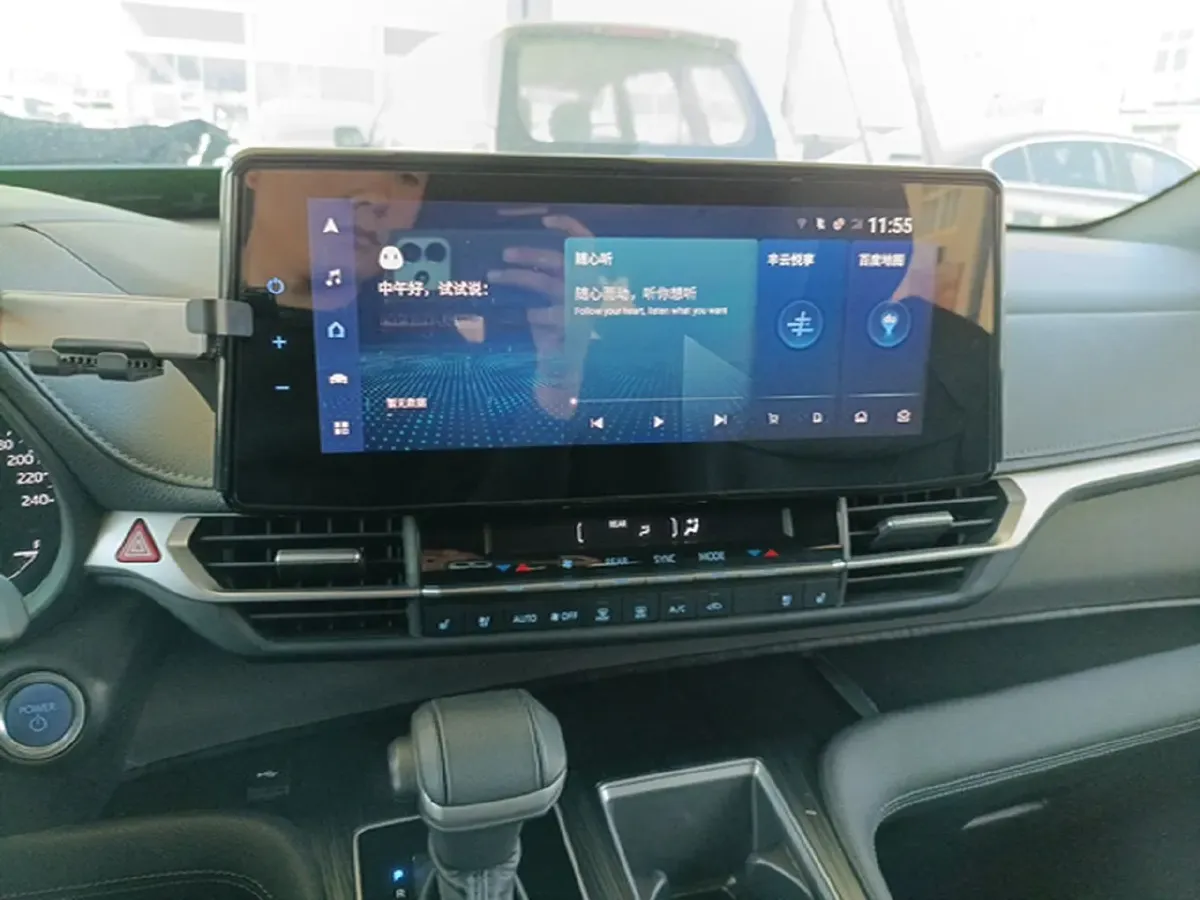 2021 Toyota Sienna 2.5L 192HP L4 E-CVT Hybrid,autocango,china used car exporter,china ev exporter,chinese used car exporter,chinese used ev exporter