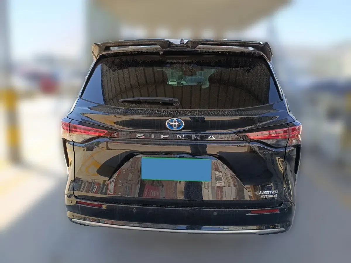 2021 Toyota Sienna 2.5L 192HP L4 E-CVT Hybrid,autocango,china used car exporter,china ev exporter,chinese used car exporter,chinese used ev exporter