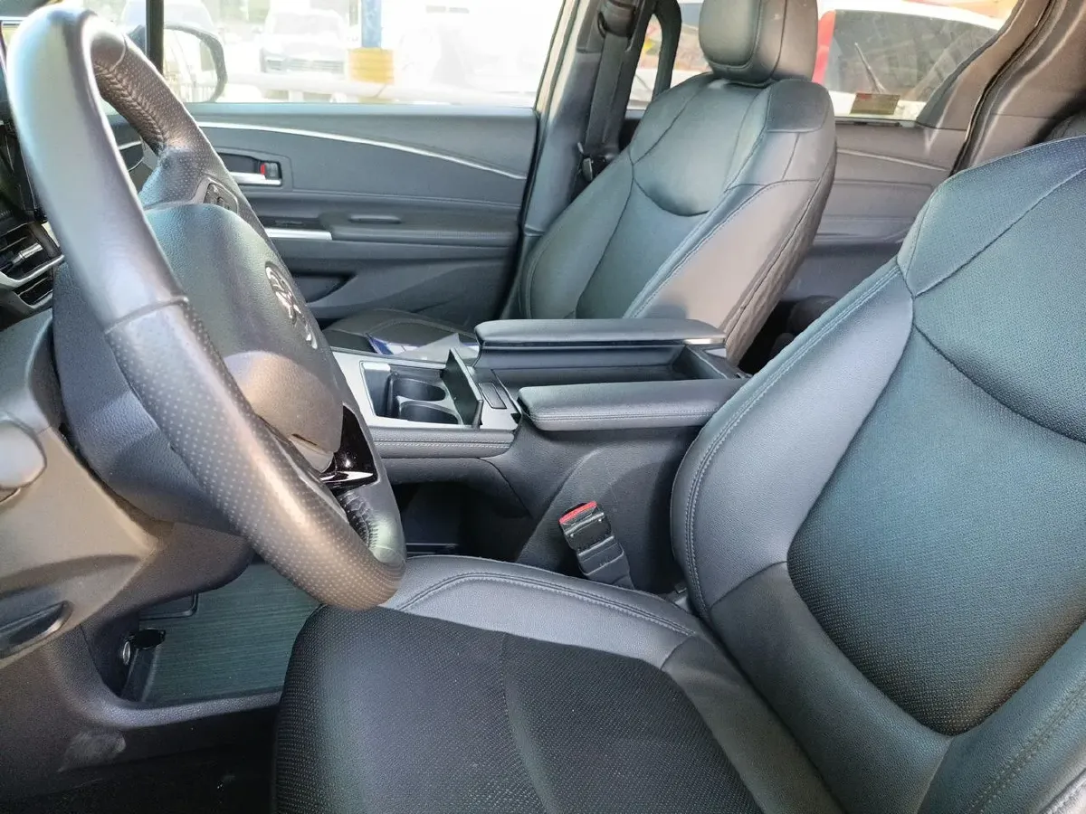 2021 Toyota Sienna 2.5L 192HP L4 E-CVT Hybrid,autocango,china used car exporter,china ev exporter,chinese used car exporter,chinese used ev exporter