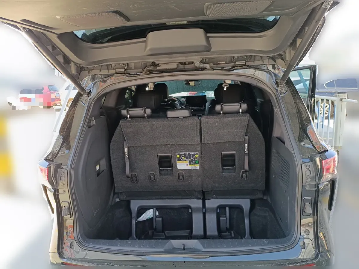 2021 Toyota Sienna 2.5L 192HP L4 E-CVT Hybrid,autocango,china used car exporter,china ev exporter,chinese used car exporter,chinese used ev exporter
