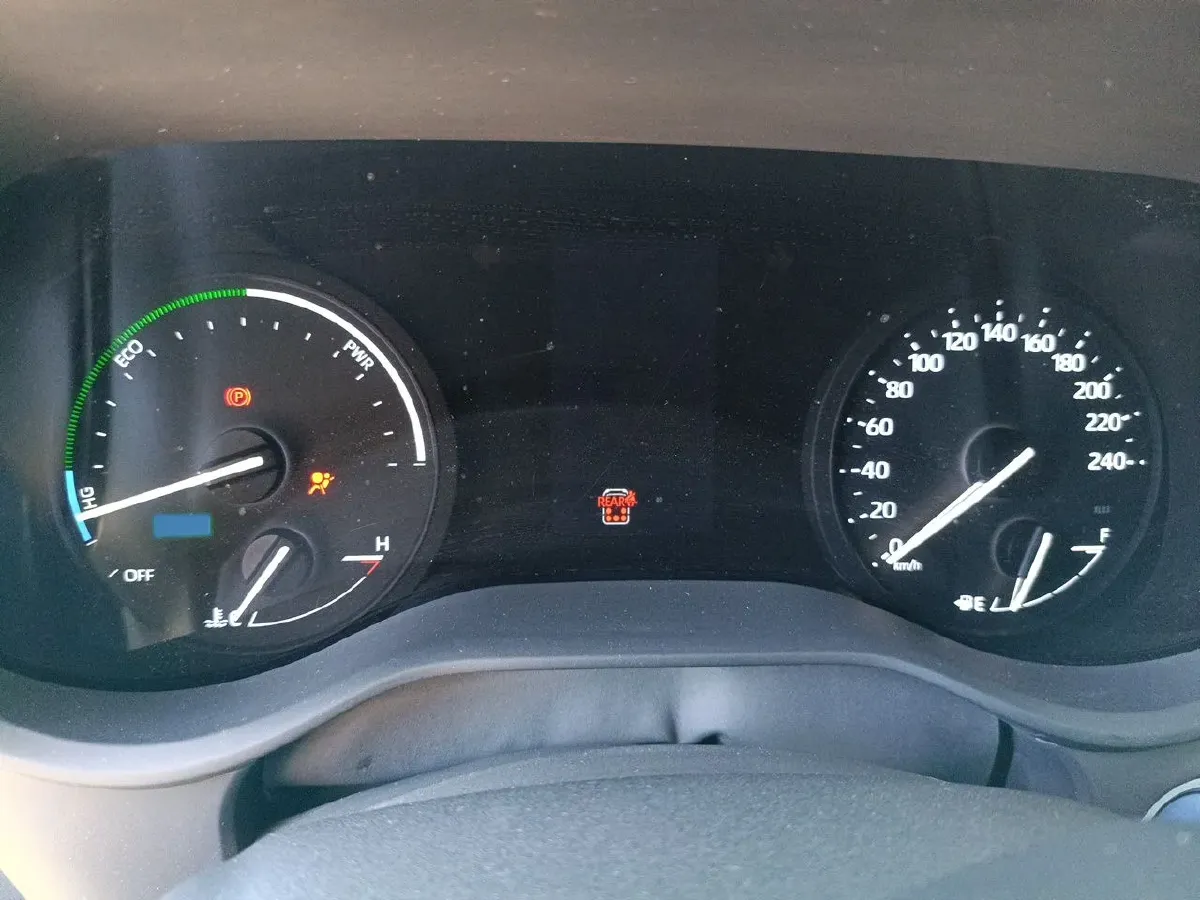 2021 Toyota Sienna 2.5L 192HP L4 E-CVT Hybrid,autocango,china used car exporter,china ev exporter,chinese used car exporter,chinese used ev exporter