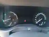 2021 Toyota Sienna 2.5L 192HP L4 E-CVT Hybrid
