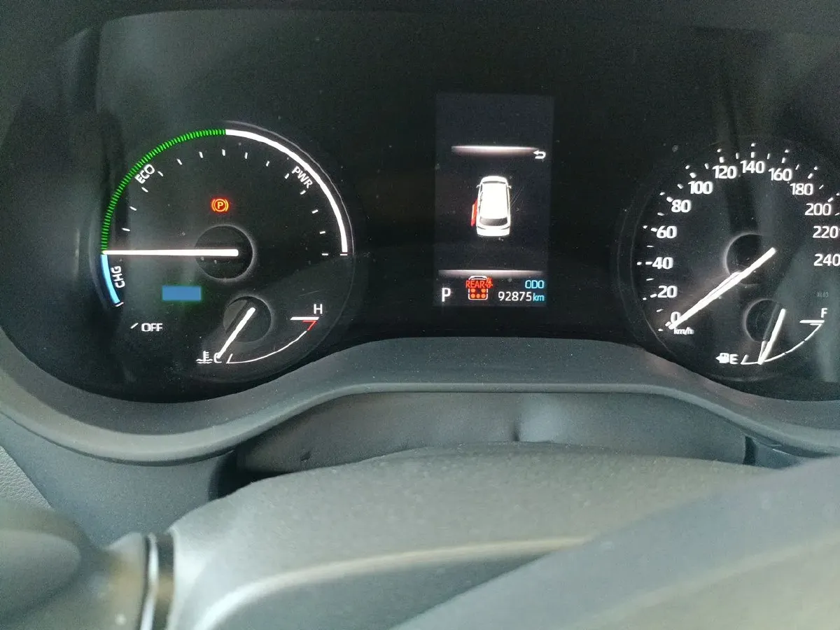 2021 Toyota Sienna 2.5L 192HP L4 E-CVT Hybrid,autocango,china used car exporter,china ev exporter,chinese used car exporter,chinese used ev exporter