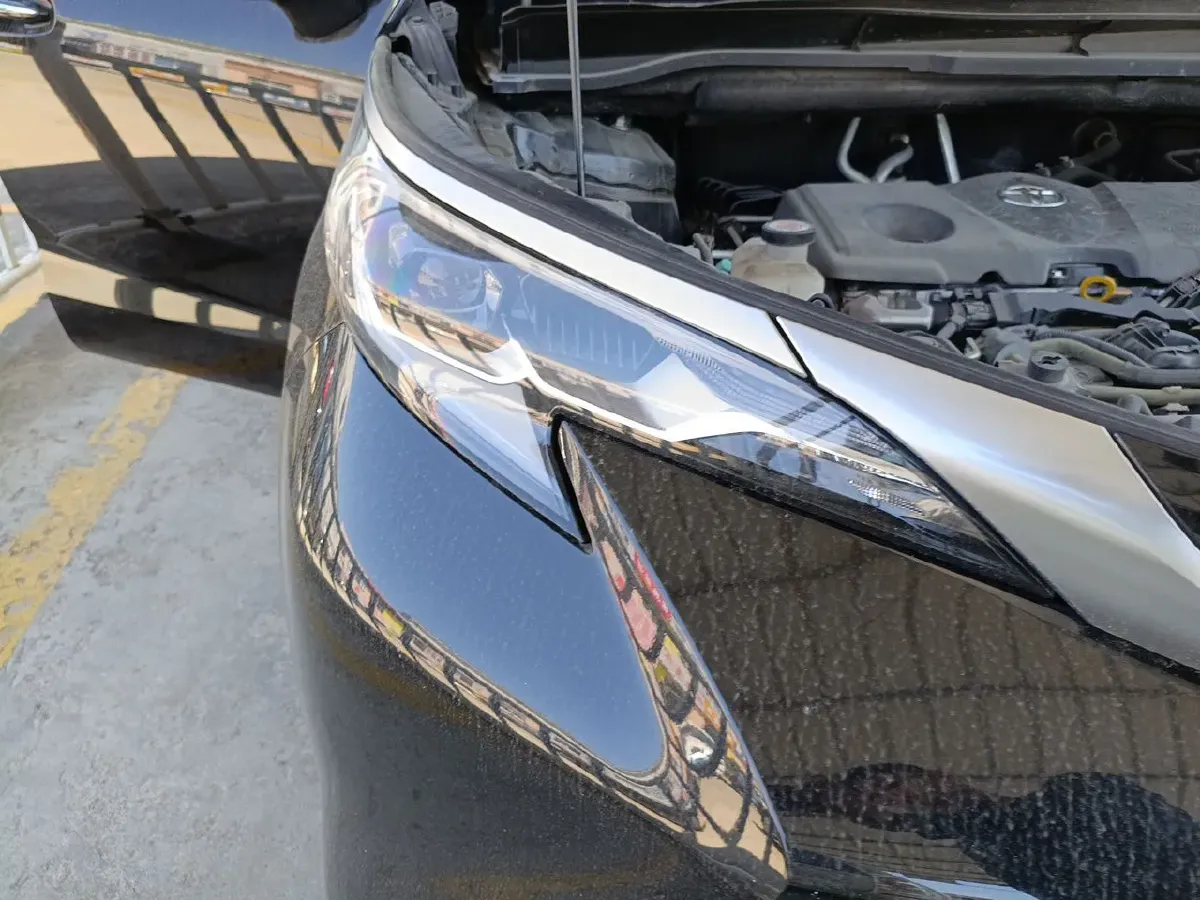 2021 Toyota Sienna 2.5L 192HP L4 E-CVT Hybrid,autocango,china used car exporter,china ev exporter,chinese used car exporter,chinese used ev exporter