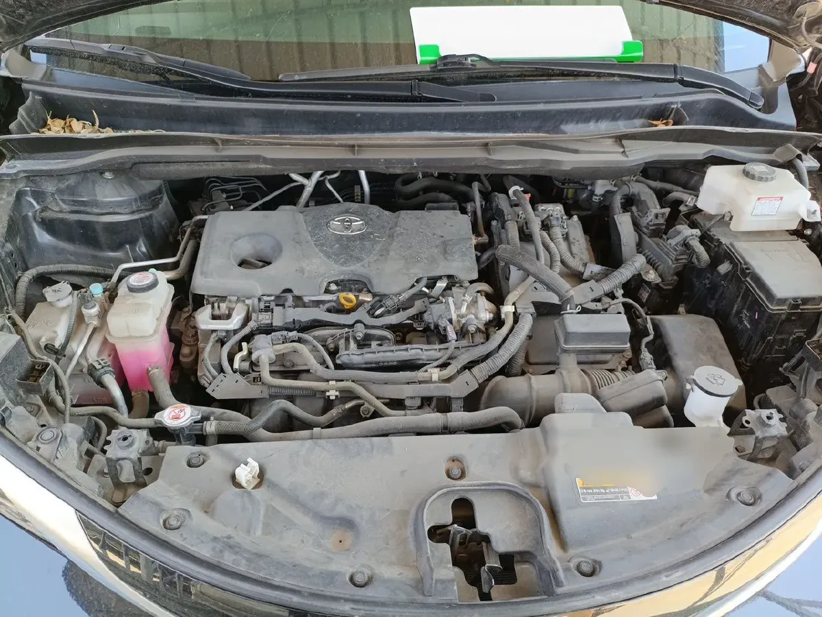 2021 Toyota Sienna 2.5L 192HP L4 E-CVT Hybrid,autocango,china used car exporter,china ev exporter,chinese used car exporter,chinese used ev exporter