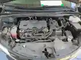 2021 Toyota Sienna 2.5L 192HP L4 E-CVT Hybrid