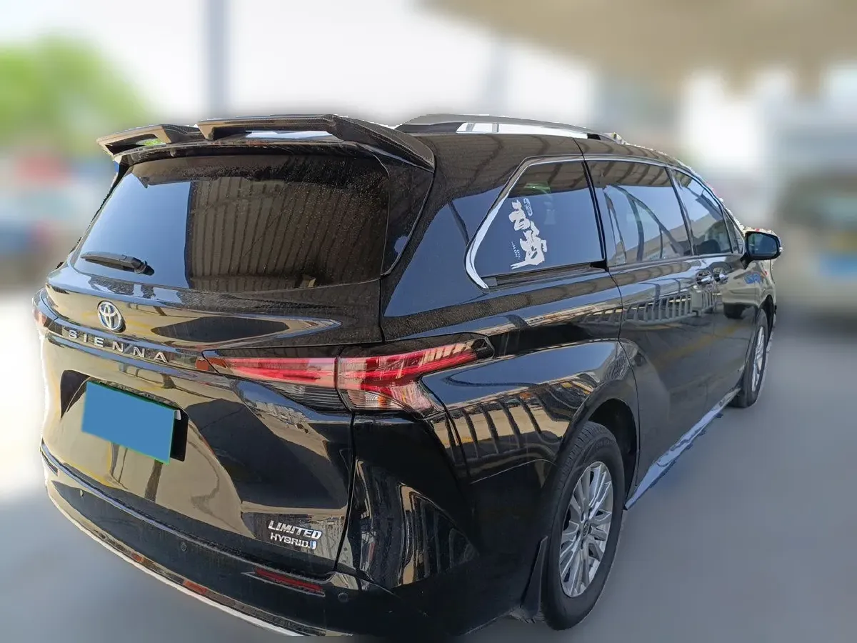 2021 Toyota Sienna 2.5L 192HP L4 E-CVT Hybrid,autocango,china used car exporter,china ev exporter,chinese used car exporter,chinese used ev exporter
