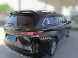 2021 Toyota Sienna 2.5L 192HP L4 E-CVT Hybrid