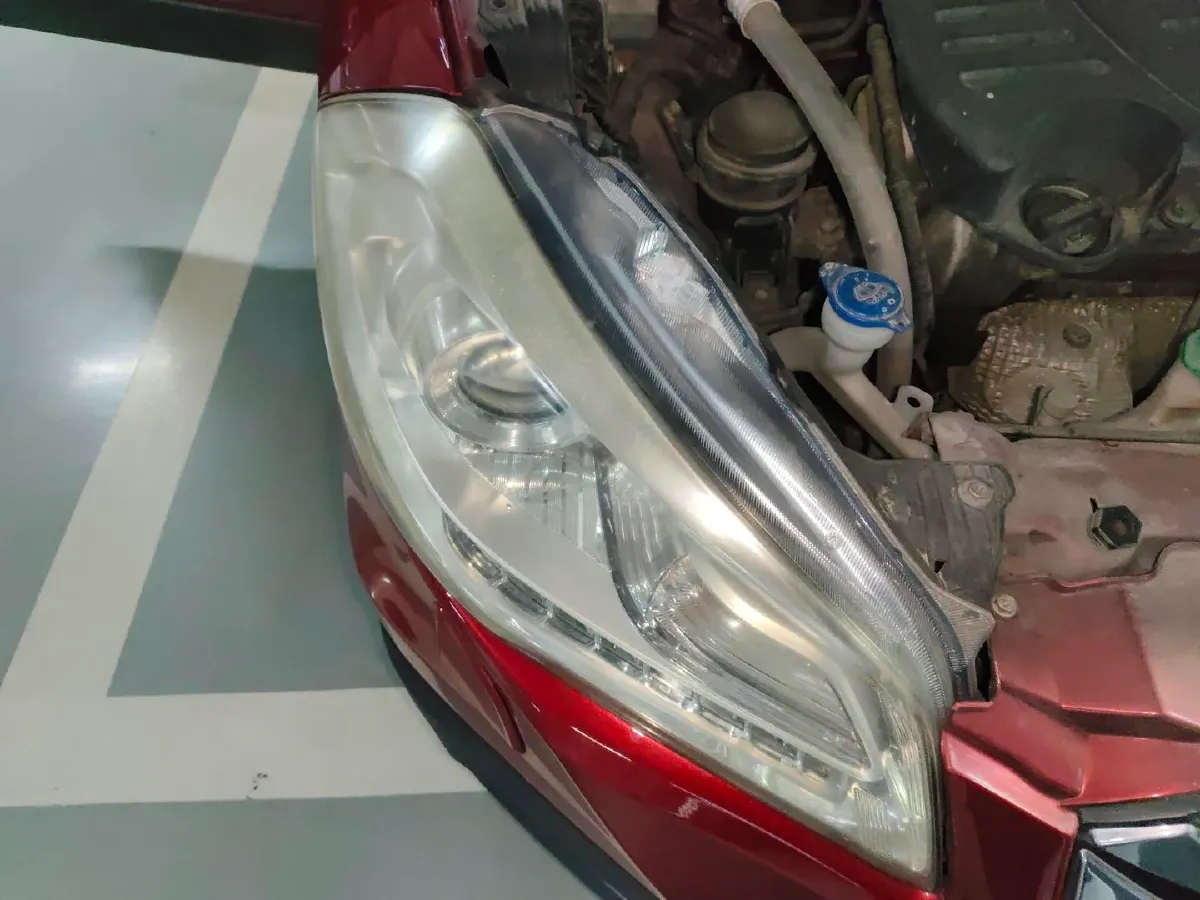 2014 Suzuki S-cross 1.6L 122HP L4 CVT,autocango,china used car exporter,china ev exporter,chinese used car exporter,chinese used ev exporter