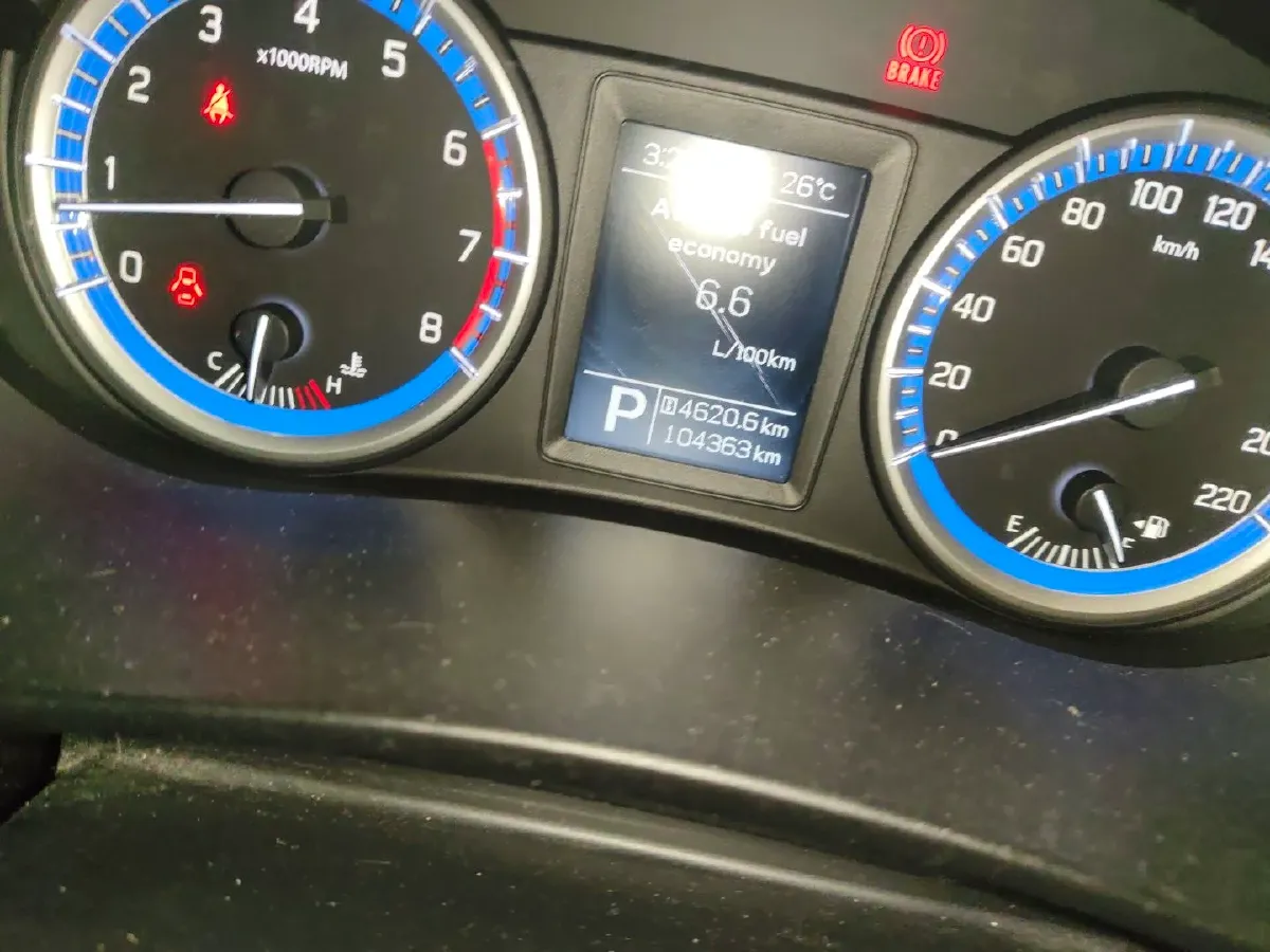 2014 Suzuki S-cross 1.6L 122HP L4 CVT,autocango,china used car exporter,china ev exporter,chinese used car exporter,chinese used ev exporter